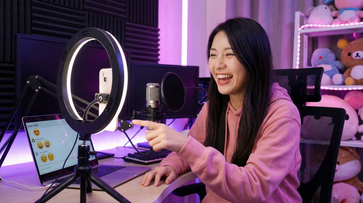 大象传媒心理顾问