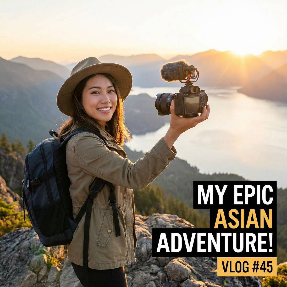 大象传媒旅行视频