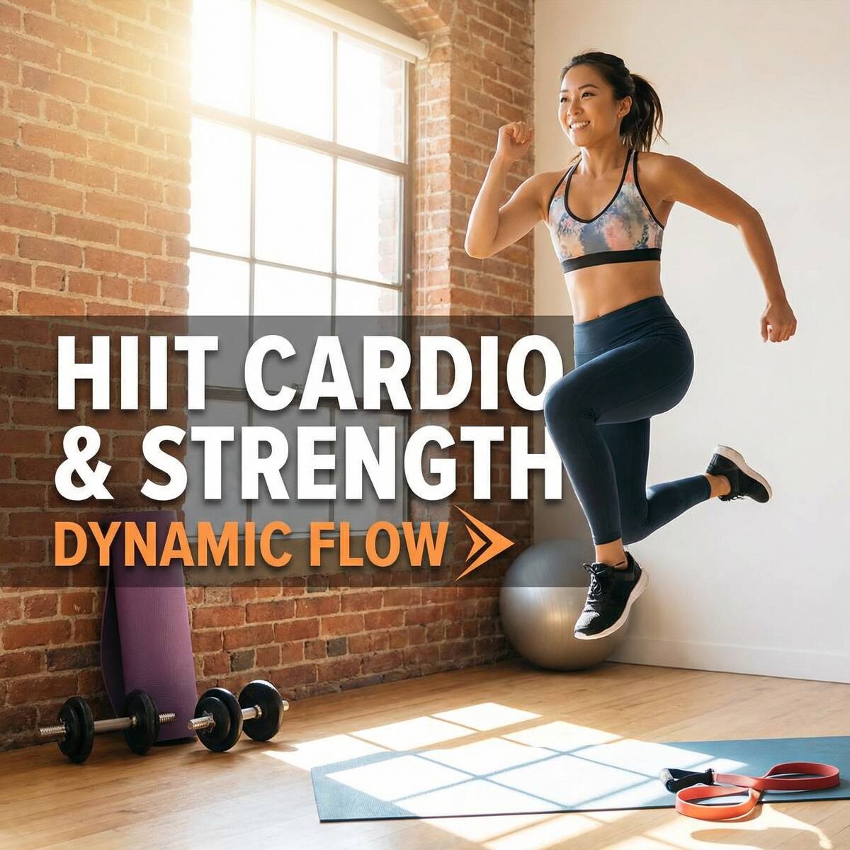 大象传媒健身视频